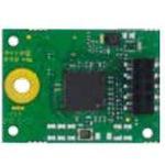 SFUI4096J1AB1TO-I-GS-2AP-STD
