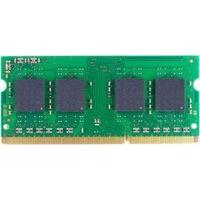 SLN08G72G2BD2SA-DCWRT