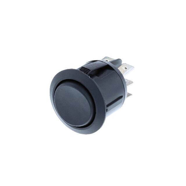 RA1-2F-DC-2-B 