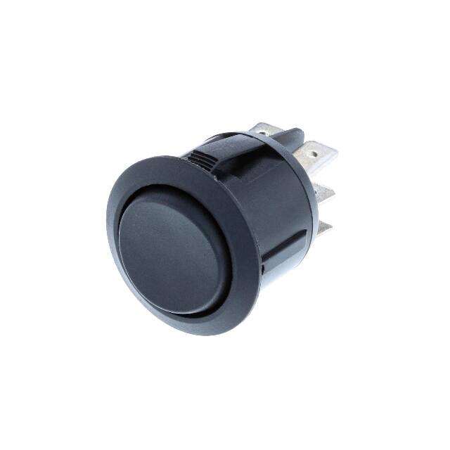 RA1-2G-DC-2-B 