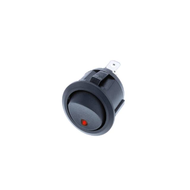 RA2-1A-DC-2-RL 