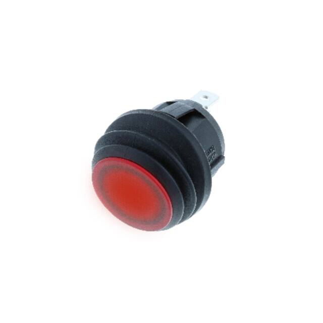 RA4-1A-DC-2-RL 