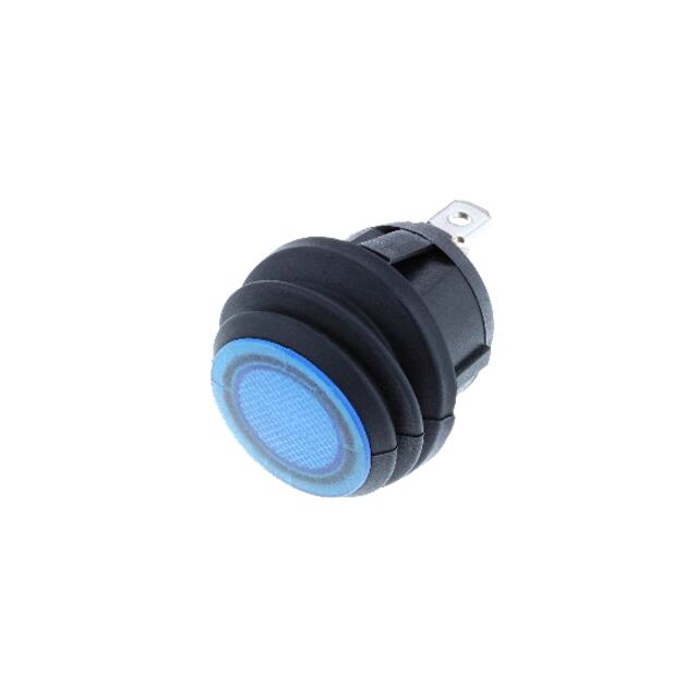 RA4-1A-DC-2-UL 