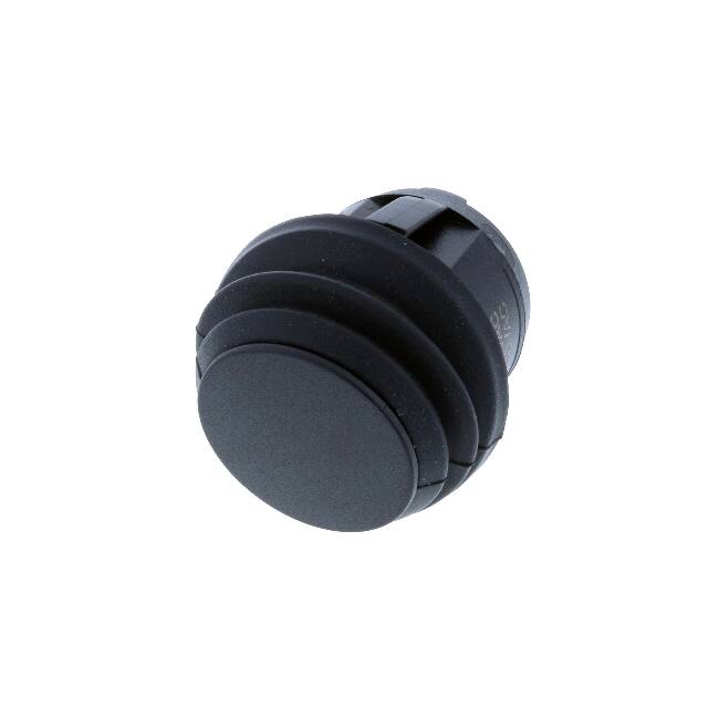 RA4-1C-DC-2-B 