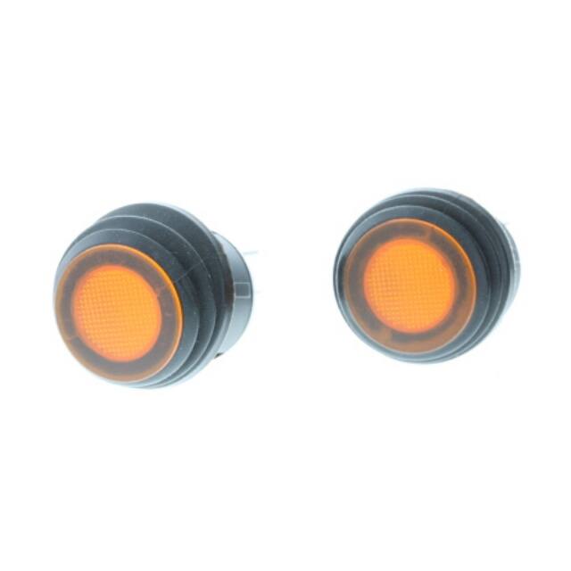 RA4-2A-DC-2-AL 
