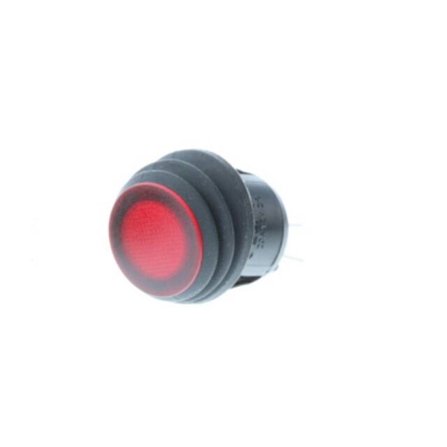 RA4-2A-DC-2-RL 