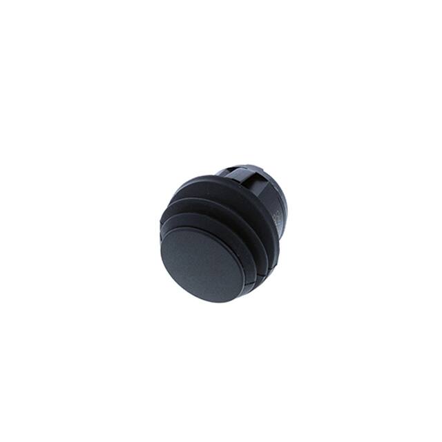 RA4-2D-DC-2-B 