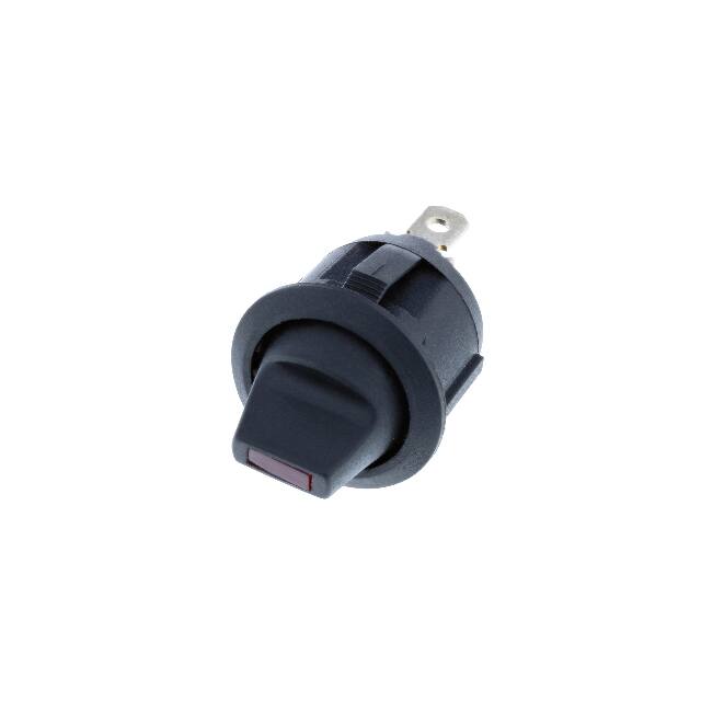 RA5-1A-DC-2-RL 