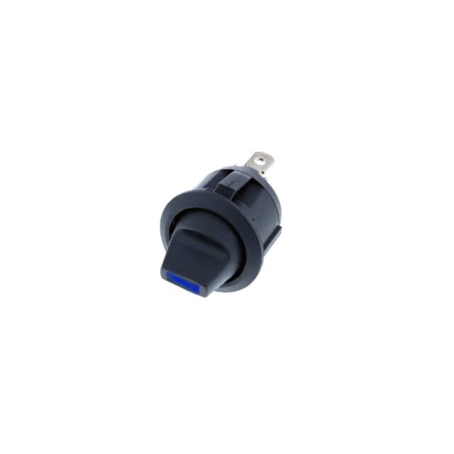 RA5-1A-DC-2-UL 