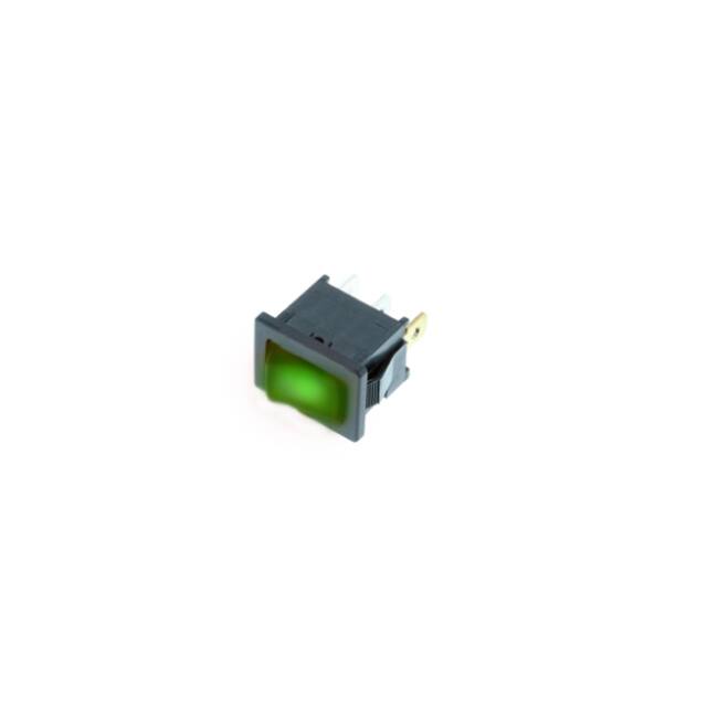 RF1-1A-DC-2-GL 