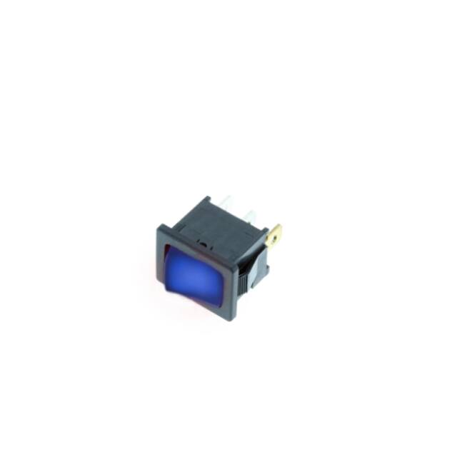 RF1-1A-DC-2-UL 