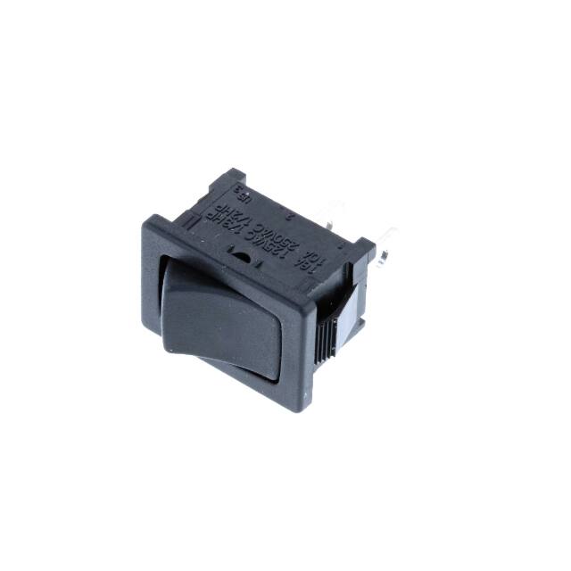 RF1-1C-DC-2-B 