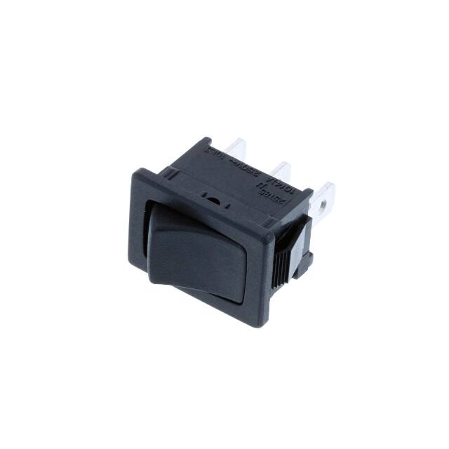 RF1-1F-DC-2-B 