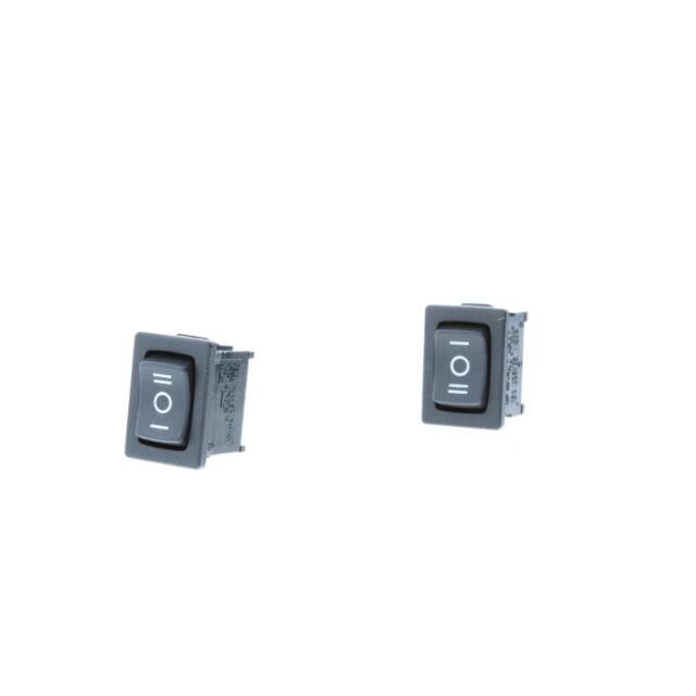 RF1-1G-DC-2-B-5 