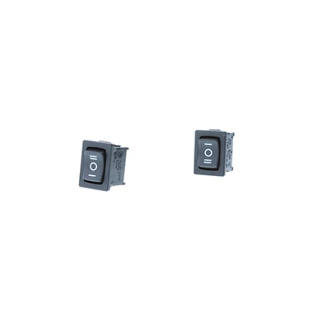 RF1-1H-DC-2-B-5 
