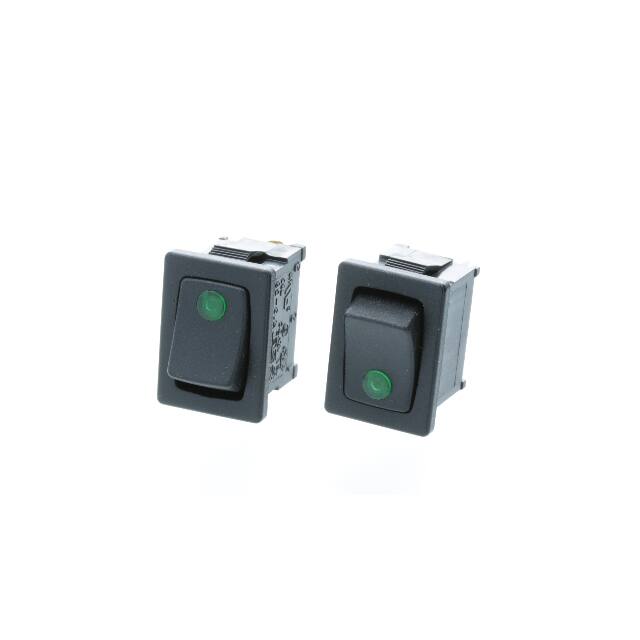 RF2-1A-DC-2-GL 