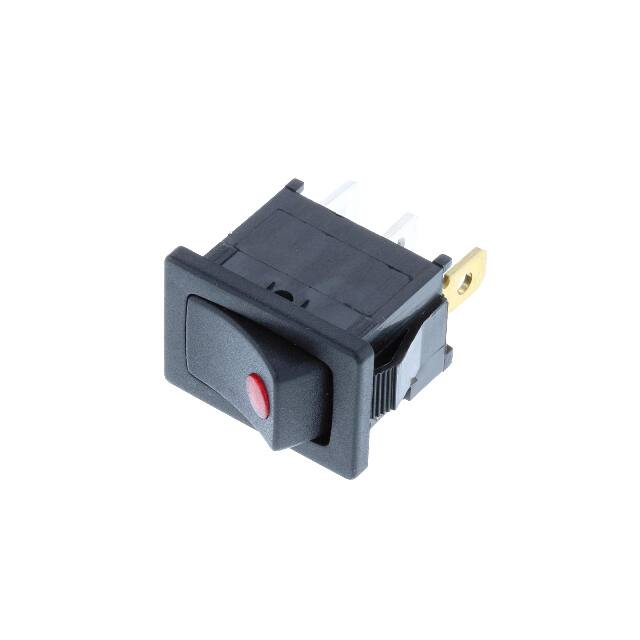 RF2-1A-DC-2-RL 