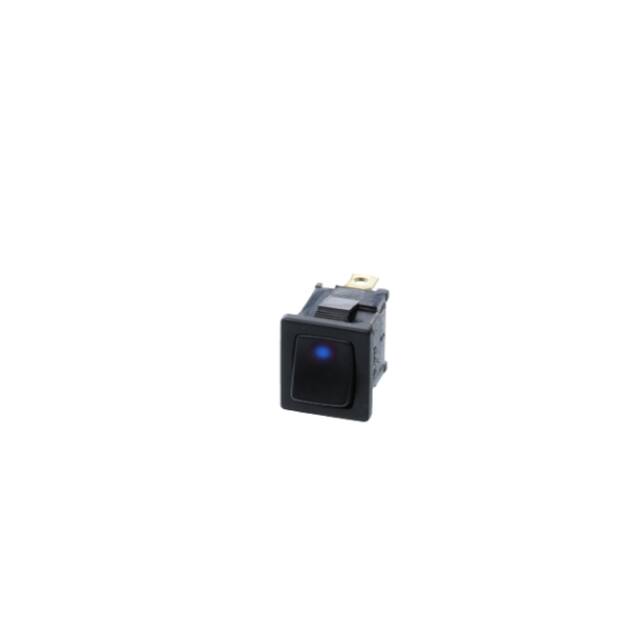 RF2-1A-DC-2-UL 