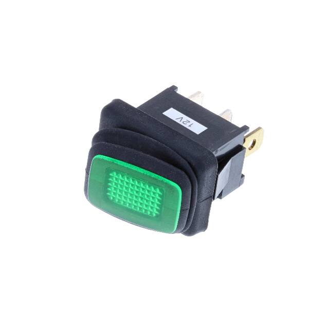 RF3-1A-DC-2-GL 