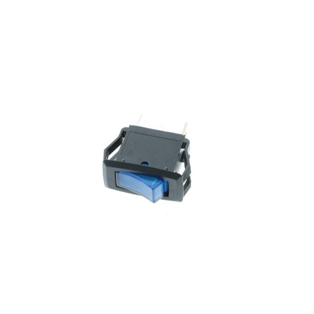 RG1-1A-DC-1-UL 