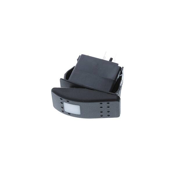 SRD1-1A-DC-1-BUN 