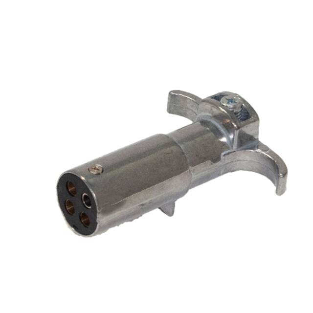 TC4-P1-Z 