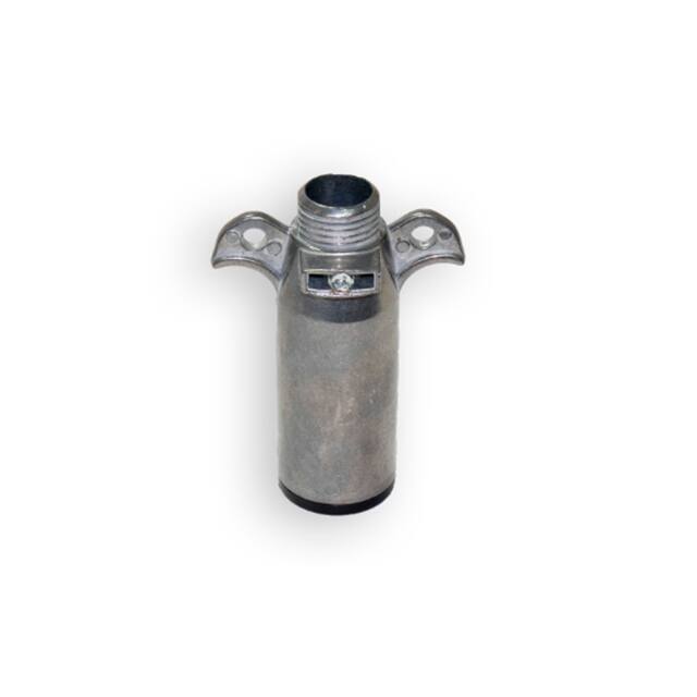 TC7-P2-Z 