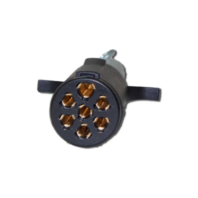 TC7-P3-N 