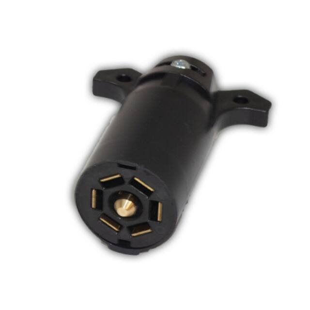 TC7W-P1-N 