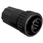 INC-4291-8SG-300 