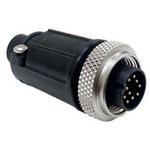 SF3282-10PG-540 
