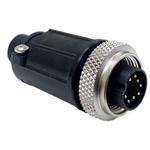 SF3282-8PG-520 