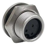 SF4282-3SG-3ES 