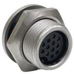 SF4281-12SG-3ES 