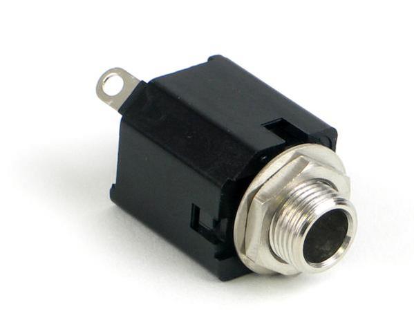 113EPC 