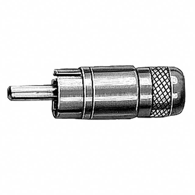 3507 