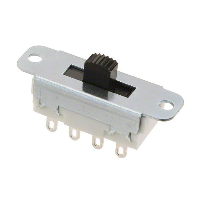 56313L2X 