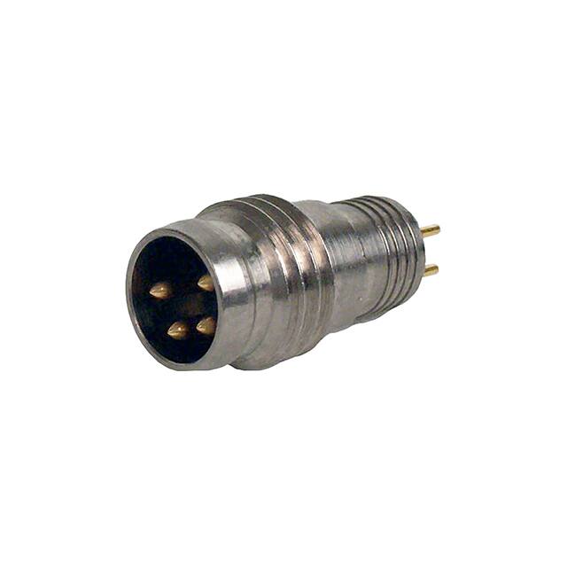614PCBM 