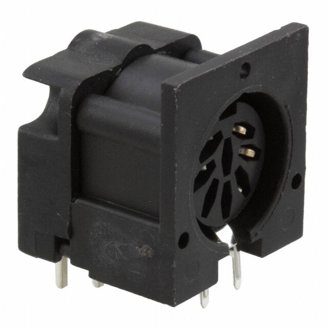 62PC8F 