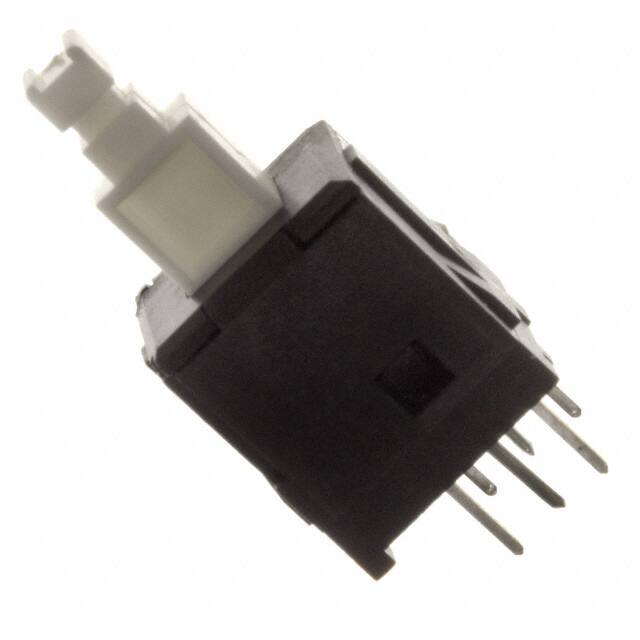 982A06RX 