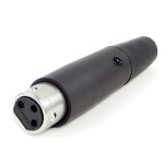 A4FB 