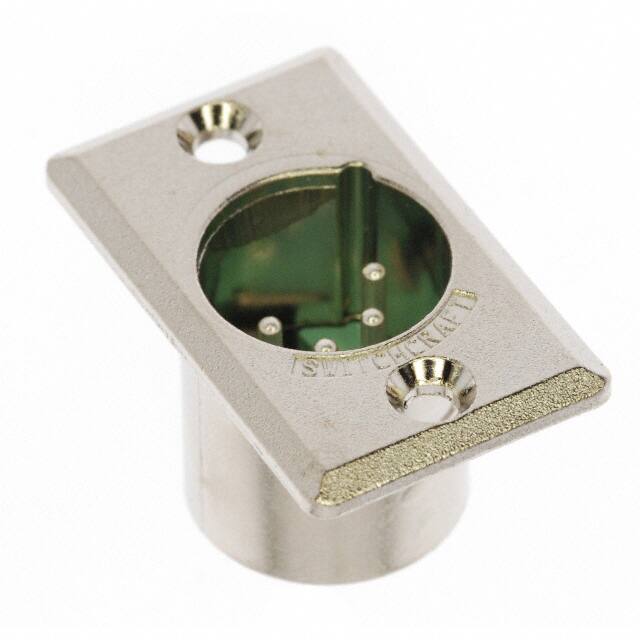 D4M 