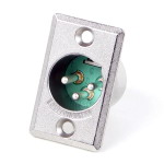 D6MB 