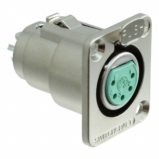 DE5F 