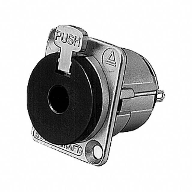 E111L 