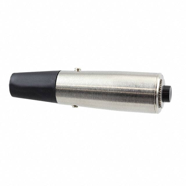 ED913 