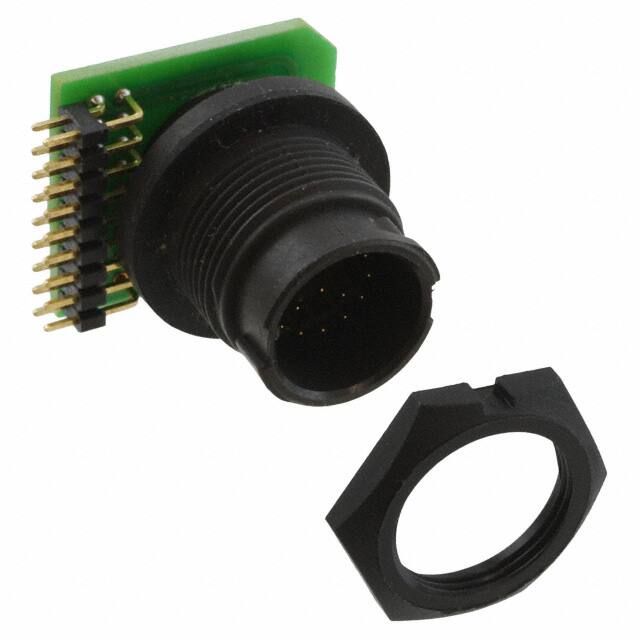 EN3P15MRAPCBN 