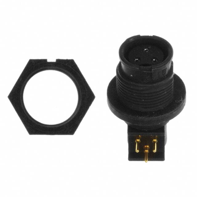 EN3P3FRAPCX EN3P3FRAPCX