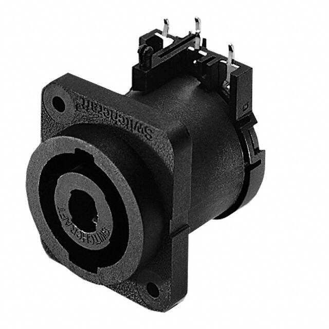 HPCP410RA 