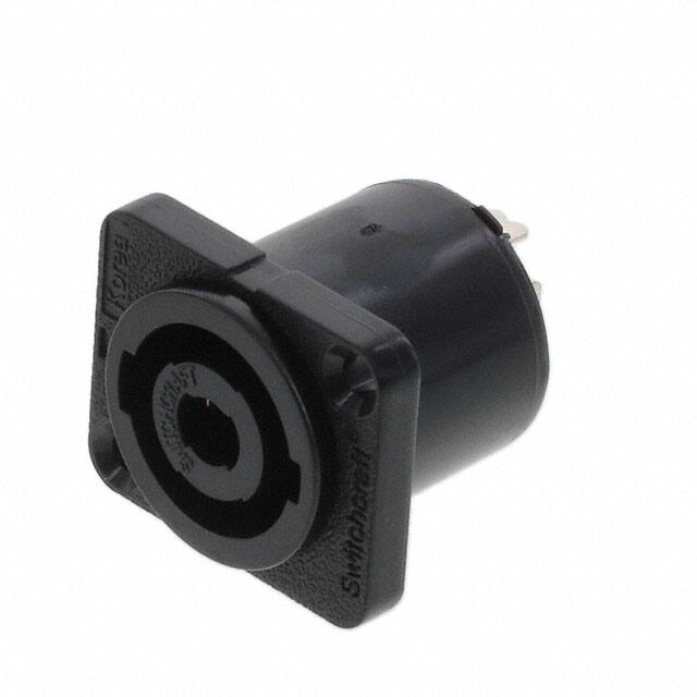 HPCP41F1 